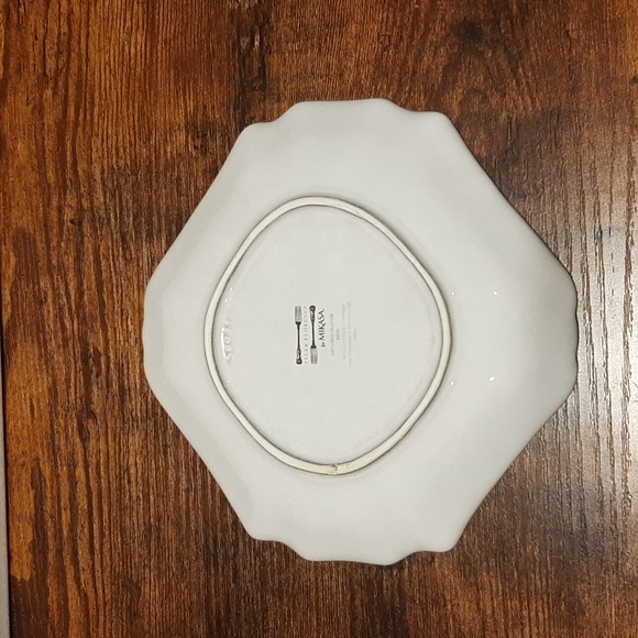 Tyler Florence Chef's White by MIKASA - Picture 2 of 6